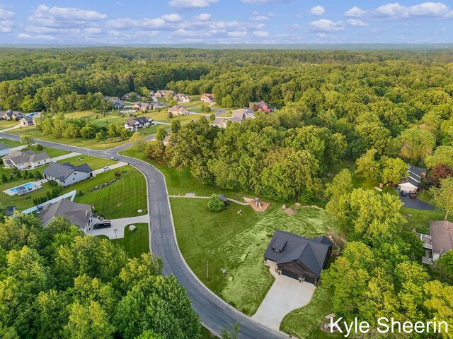 8060 Hunters Xing, Kalamazoo, MI 49009 - photo 44