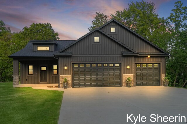 8060 Hunters Xing, Kalamazoo, MI 49009 - photo 46
