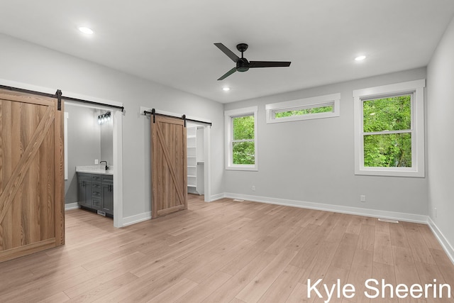 8060 Hunters Xing, Kalamazoo, MI 49009 - photo 18