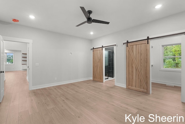 8060 Hunters Xing, Kalamazoo, MI 49009 - photo 20
