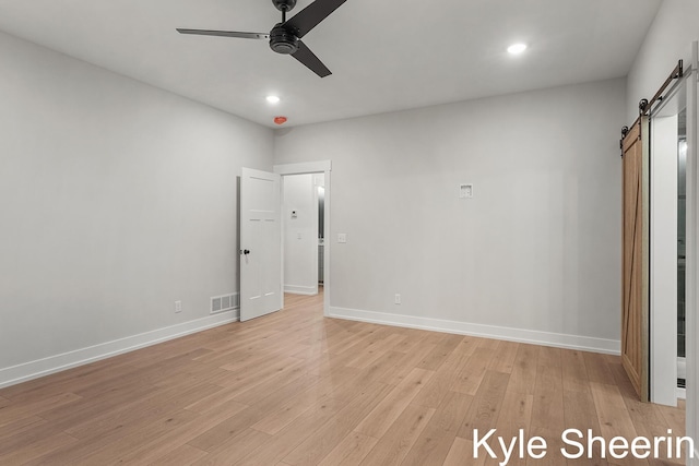 8060 Hunters Xing, Kalamazoo, MI 49009 - photo 21