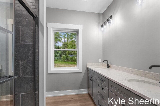 8060 Hunters Xing, Kalamazoo, MI 49009 - photo 23