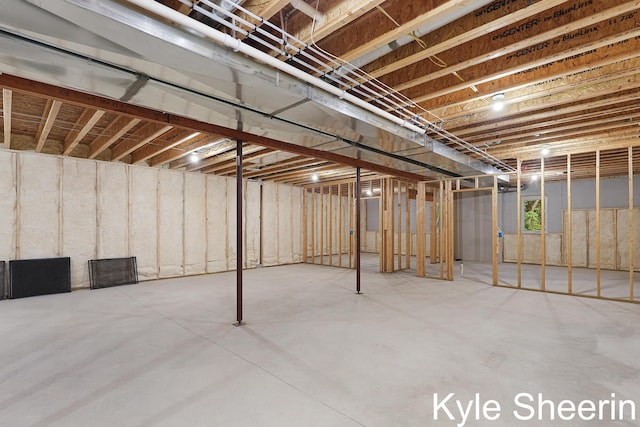 8060 Hunters Xing, Kalamazoo, MI 49009 - photo 33