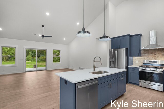 8060 Hunters Xing, Kalamazoo, MI 49009 - photo 11