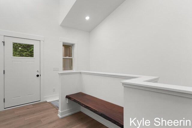 8060 Hunters Xing, Kalamazoo, MI 49009 - photo 6