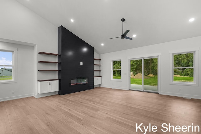 8060 Hunters Xing, Kalamazoo, MI 49009 - photo 15