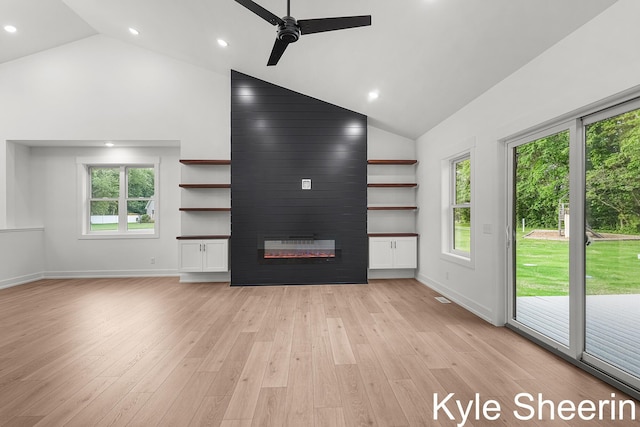 8060 Hunters Xing, Kalamazoo, MI 49009 - photo 14