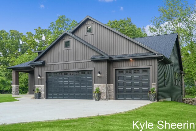 8060 Hunters Xing, Kalamazoo, MI 49009 - photo 2