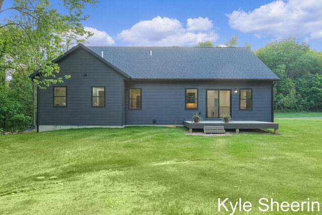 8060 Hunters Xing, Kalamazoo, MI 49009 - photo 41