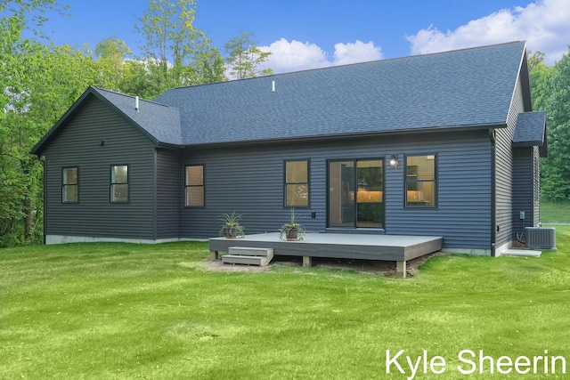8060 Hunters Xing, Kalamazoo, MI 49009 - photo 3