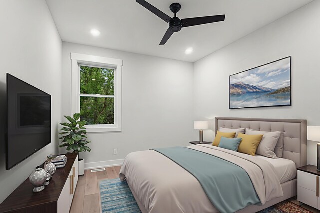 8060 Hunters Xing, Kalamazoo, MI 49009 - photo 31