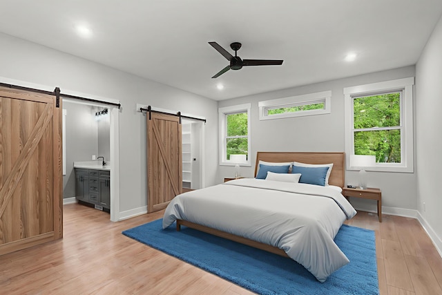 8060 Hunters Xing, Kalamazoo, MI 49009 - photo 19