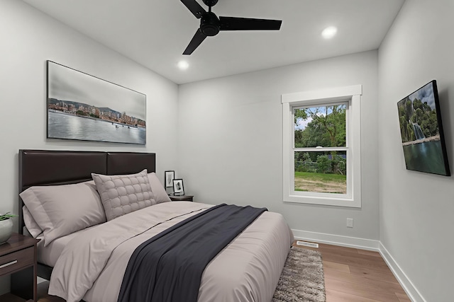 8060 Hunters Xing, Kalamazoo, MI 49009 - photo 27