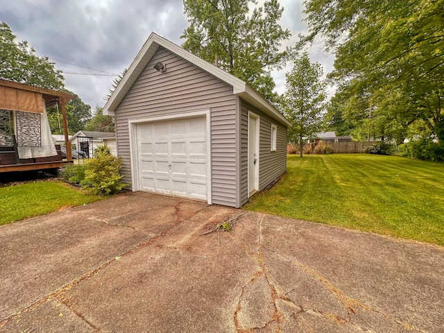 1314 Ferry St, Niles, MI 49120 - photo 1