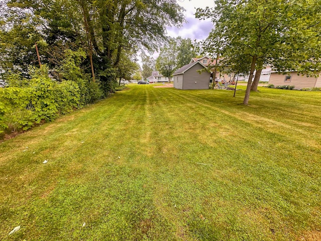 1314 Ferry St, Niles, MI 49120 - photo 5