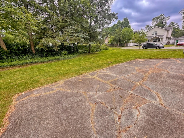1314 Ferry St, Niles, MI 49120 - photo 9