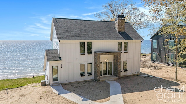 2576 Lakeshore Dr, Fennville, MI 49408 - photo 25