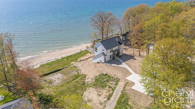2576 Lakeshore Dr, Fennville, MI 49408 - photo 26