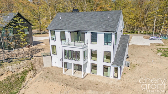 2576 Lakeshore Dr, Fennville, MI 49408 - photo 27