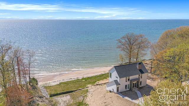 2576 Lakeshore Dr, Fennville, MI 49408 - photo 30
