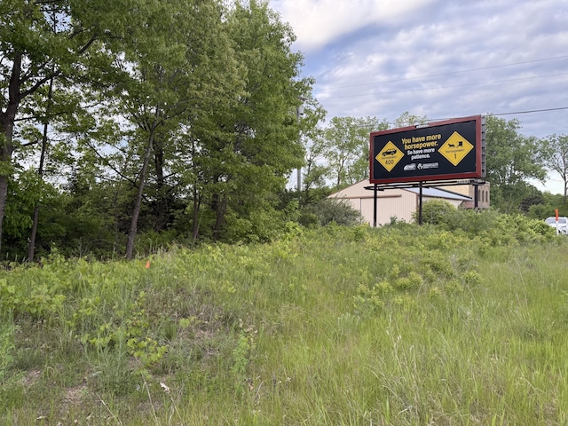 V/L E Chicago Rd, Cement City, MI 49233 - photo 14