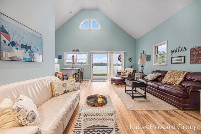 2585 Mayo Dr, Fremont, MI 49412 - photo 6