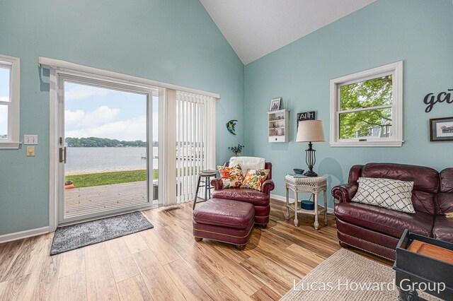 2585 Mayo Dr, Fremont, MI 49412 - photo 8