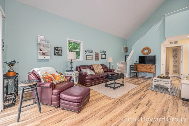 2585 Mayo Dr, Fremont, MI 49412 - photo 9