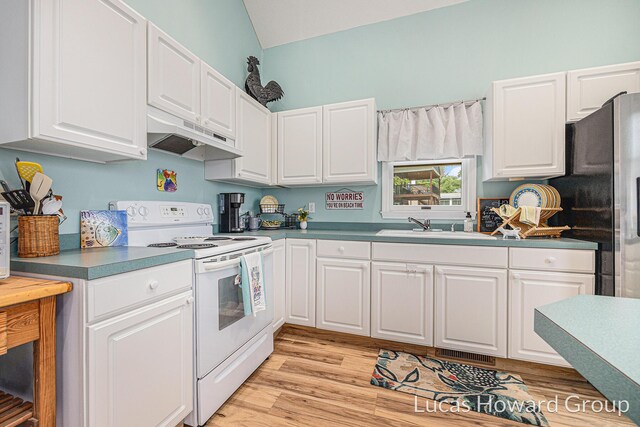 2585 Mayo Dr, Fremont, MI 49412 - photo 12