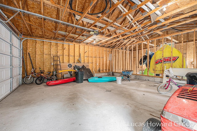 2585 Mayo Dr, Fremont, MI 49412 - photo 23