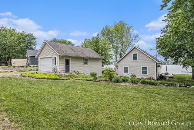 2585 Mayo Dr, Fremont, MI 49412 - photo 28