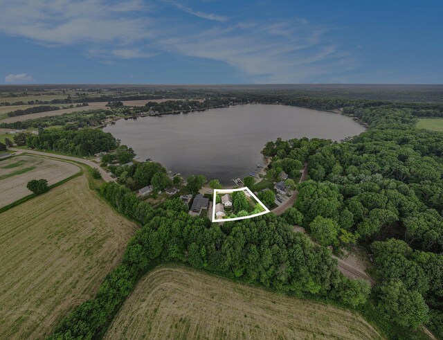 2585 Mayo Dr, Fremont, MI 49412 - photo 34