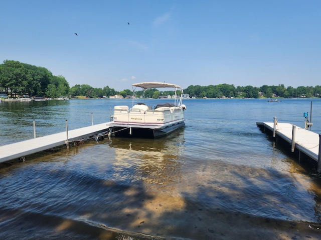 2585 Mayo Dr, Fremont, MI 49412 - photo 38