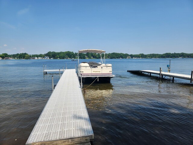 2585 Mayo Dr, Fremont, MI 49412 - photo 39