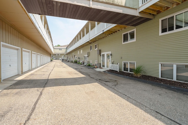 125 Wa Wee Nork Dr Unit 109-5-A, Battle Creek, MI 49015 - view of property's community