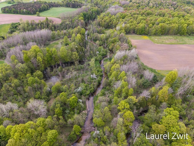 0 W Tyler Rd, Hart, MI 49420
