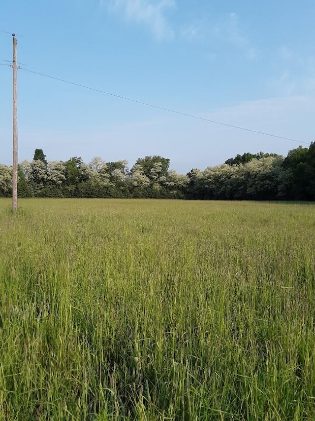 0 W Tyler Rd, Hart, MI 49420