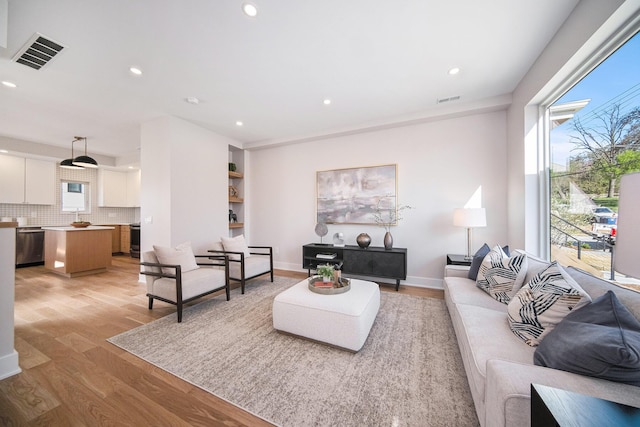 207 Sunset Rd, Ann Arbor, MI 48103 - photo 7