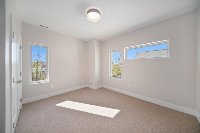 207 Sunset Rd, Ann Arbor, MI 48103 - photo 25
