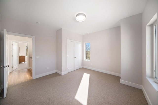 207 Sunset Rd, Ann Arbor, MI 48103 - photo 26
