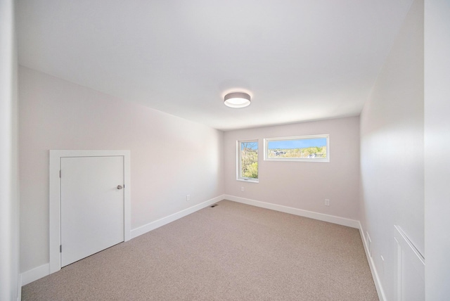 207 Sunset Rd, Ann Arbor, MI 48103 - photo 32