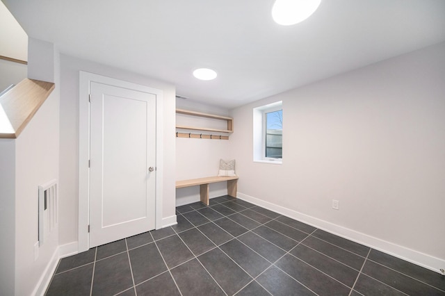 207 Sunset Rd, Ann Arbor, MI 48103 - photo 34