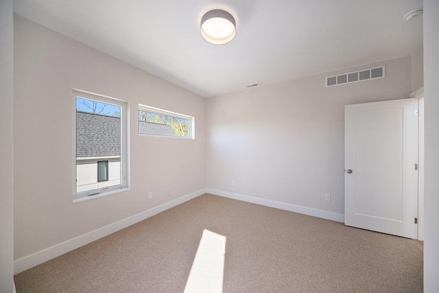 207 Sunset Rd, Ann Arbor, MI 48103 - photo 36