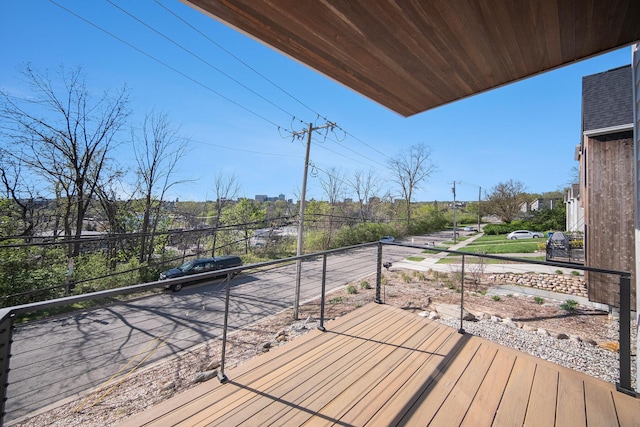 207 Sunset Rd, Ann Arbor, MI 48103 - photo 40