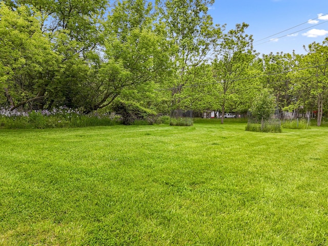3156 Hannan Rd, Canton, MI 48188