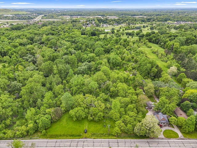 3156 Hannan Rd, Canton, MI 48188
