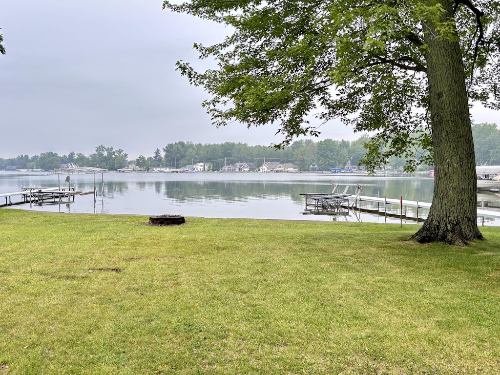 0 Warren Rd, Coldwater, MI 49036