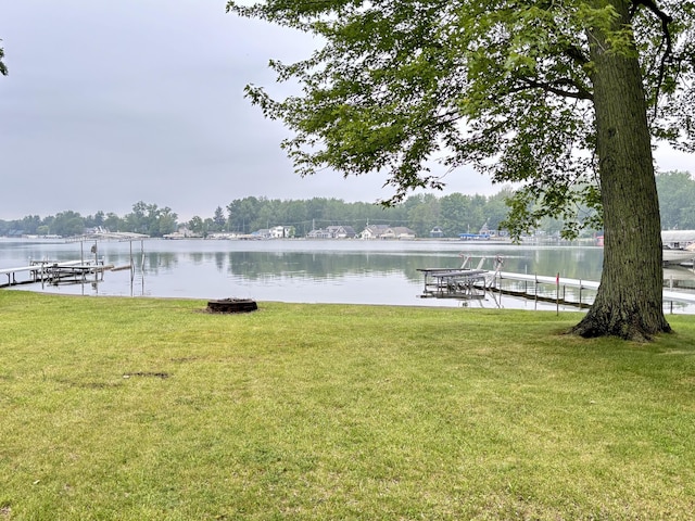 0 Warren Rd, Coldwater, MI 49036