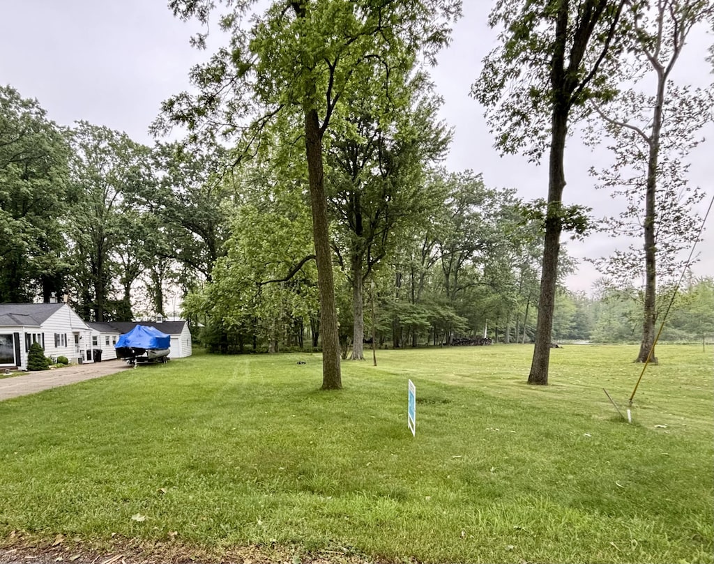 0 Warren Rd, Coldwater, MI 49036