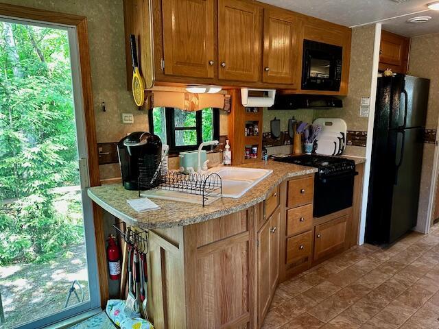 4927 S 194th Ave, Hesperia, MI 49421